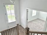1651 Wellborn Walk - Photo 4