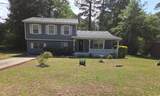 10895 Thrasher - Photo 1