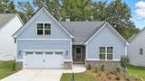 4022 Links Blvd - Photo 1