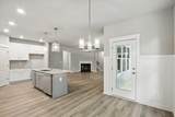 4022 Links Blvd - Photo 10