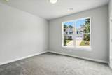 4022 Links Blvd - Photo 11