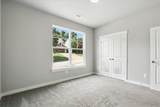 4022 Links Blvd - Photo 12