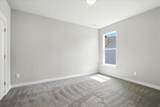 4022 Links Blvd - Photo 13