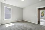 4022 Links Blvd - Photo 14