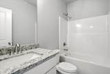 4022 Links Blvd - Photo 15