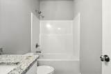 4022 Links Blvd - Photo 16