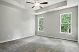 4022 Links Blvd - Photo 17