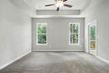 4022 Links Blvd - Photo 19