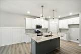4022 Links Blvd - Photo 2