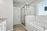 4022 Links Blvd - Photo 20
