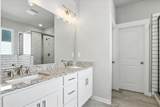 4022 Links Blvd - Photo 21