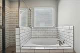4022 Links Blvd - Photo 22