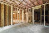 4022 Links Blvd - Photo 27