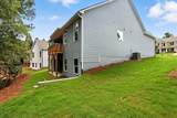 4022 Links Blvd - Photo 28