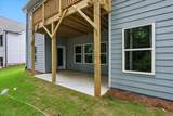 4022 Links Blvd - Photo 29