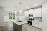 4022 Links Blvd - Photo 3