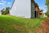 4022 Links Blvd - Photo 30
