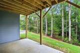 4022 Links Blvd - Photo 31