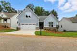 4022 Links Blvd - Photo 32