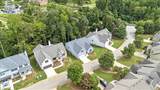 4022 Links Blvd - Photo 33