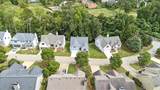 4022 Links Blvd - Photo 34