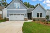 4022 Links Blvd - Photo 35