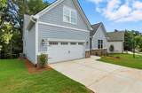 4022 Links Blvd - Photo 36
