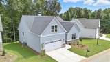 4022 Links Blvd - Photo 37