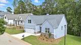 4022 Links Blvd - Photo 38