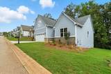 4022 Links Blvd - Photo 39