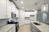 4022 Links Blvd - Photo 4