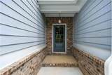 4022 Links Blvd - Photo 40