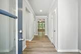 4022 Links Blvd - Photo 41