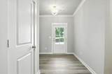 4022 Links Blvd - Photo 42