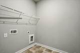4022 Links Blvd - Photo 43