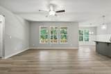 4022 Links Blvd - Photo 44