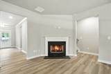 4022 Links Blvd - Photo 45