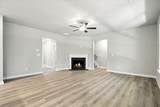 4022 Links Blvd - Photo 46