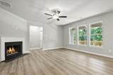 4022 Links Blvd - Photo 47