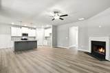 4022 Links Blvd - Photo 48