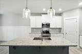 4022 Links Blvd - Photo 5