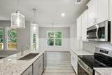 4022 Links Blvd - Photo 6