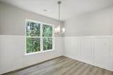 4022 Links Blvd - Photo 8