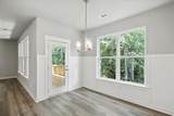 4022 Links Blvd - Photo 9