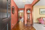 1155 Lakeridge Court - Photo 10