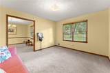 1155 Lakeridge Court - Photo 11
