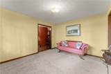 1155 Lakeridge Court - Photo 12
