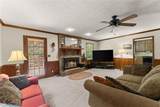 1155 Lakeridge Court - Photo 13