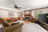 1155 Lakeridge Court - Photo 14