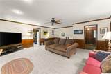1155 Lakeridge Court - Photo 15